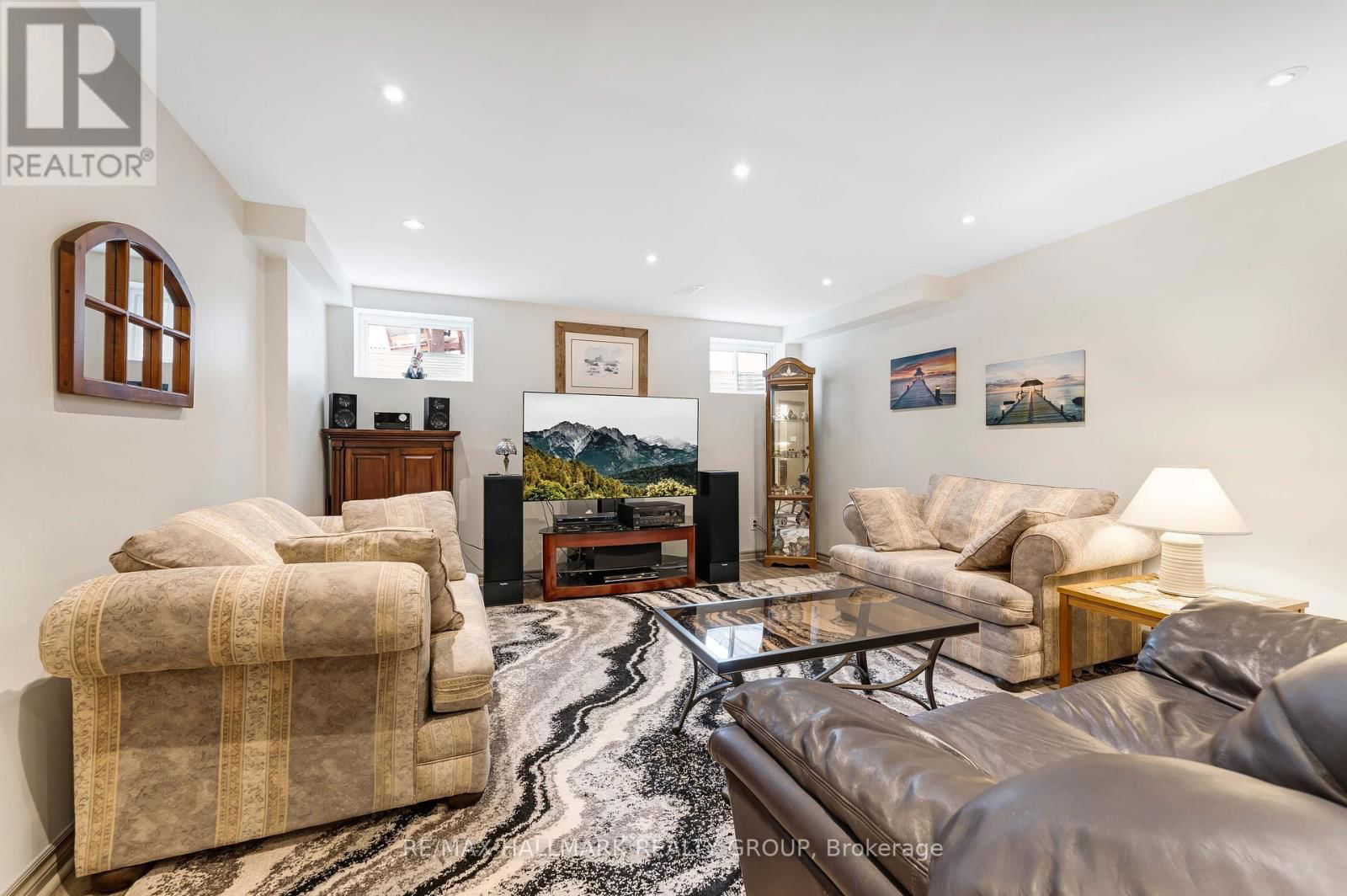 65 GINSENG TERRACE Image 32