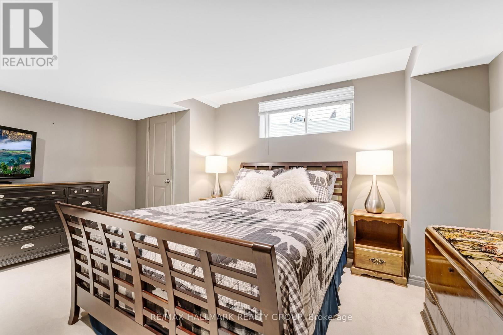 65 GINSENG TERRACE Image 33