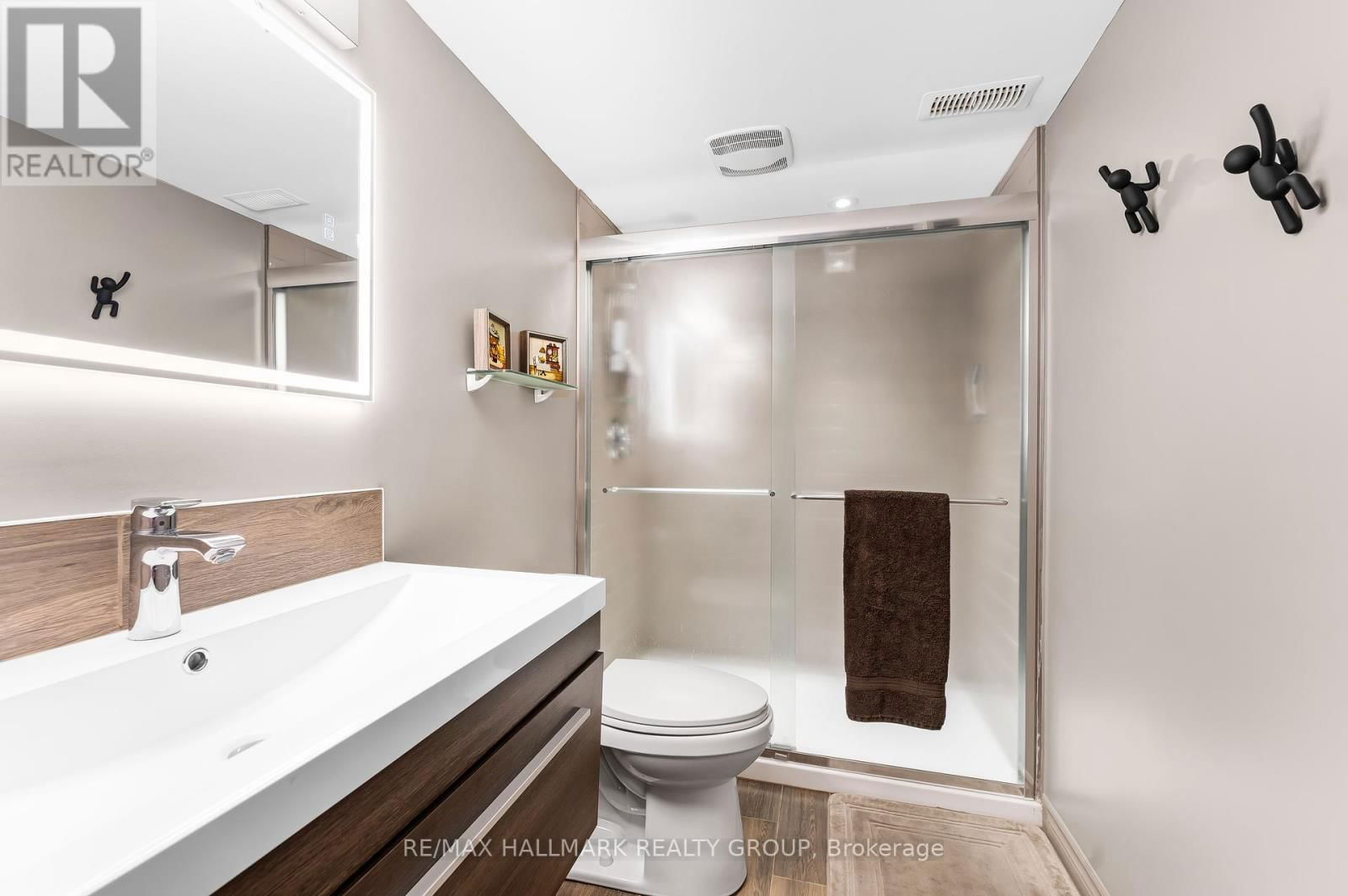 65 GINSENG TERRACE Image 34