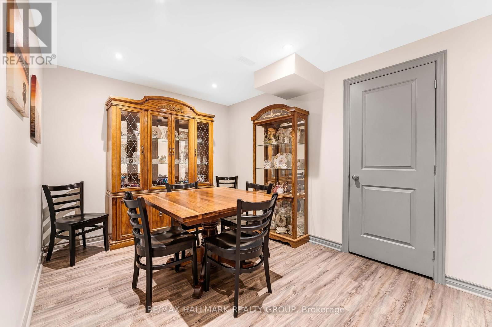 65 GINSENG TERRACE Image 35