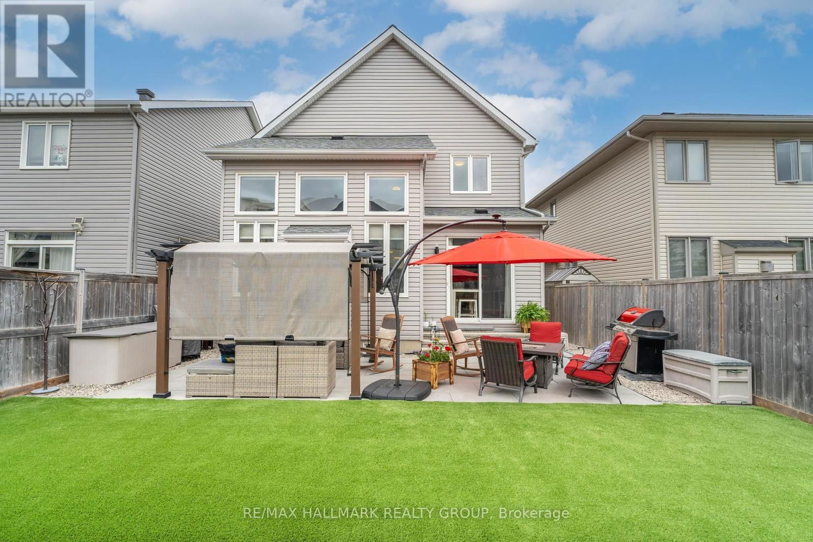 65 GINSENG TERRACE Image 36