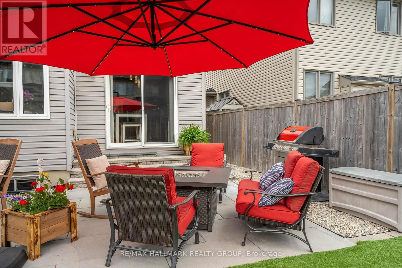 65 GINSENG TERRACE Image 37