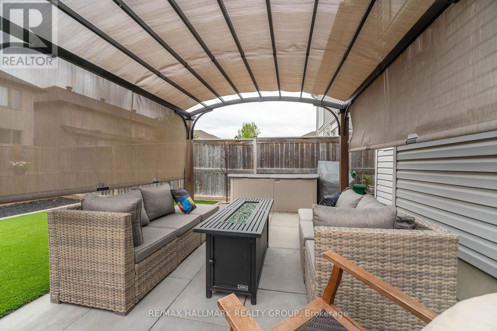 65 GINSENG TERRACE Image 39