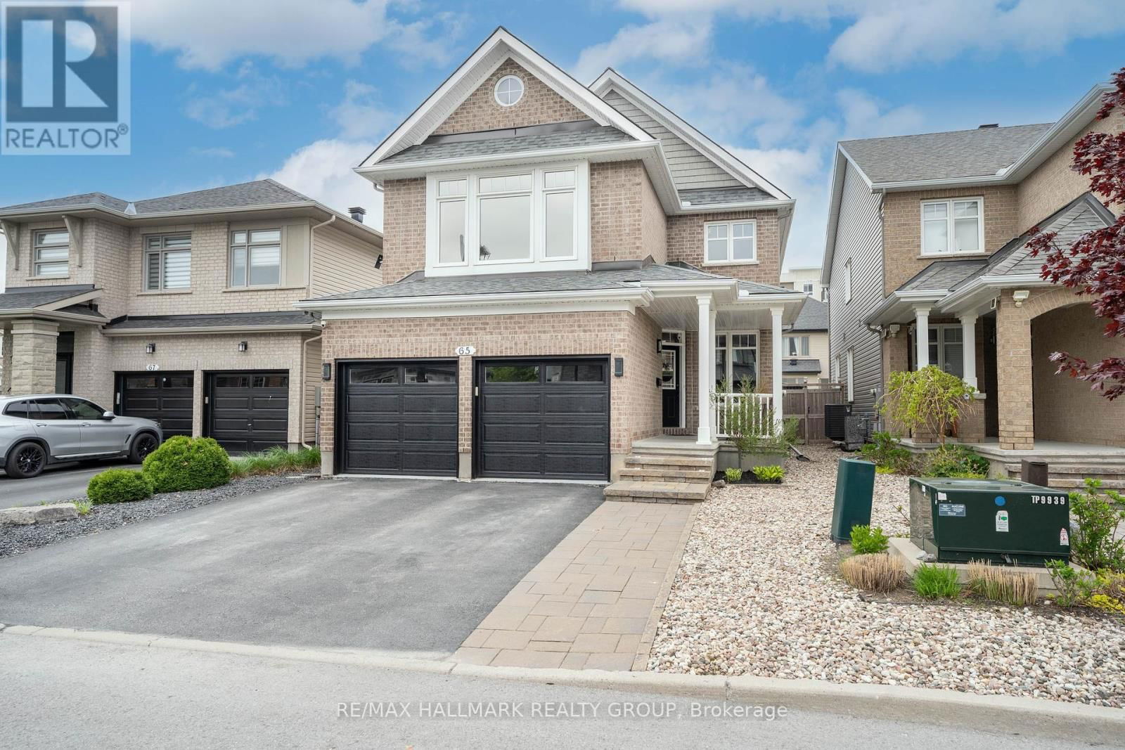65 GINSENG TERRACE Image 4