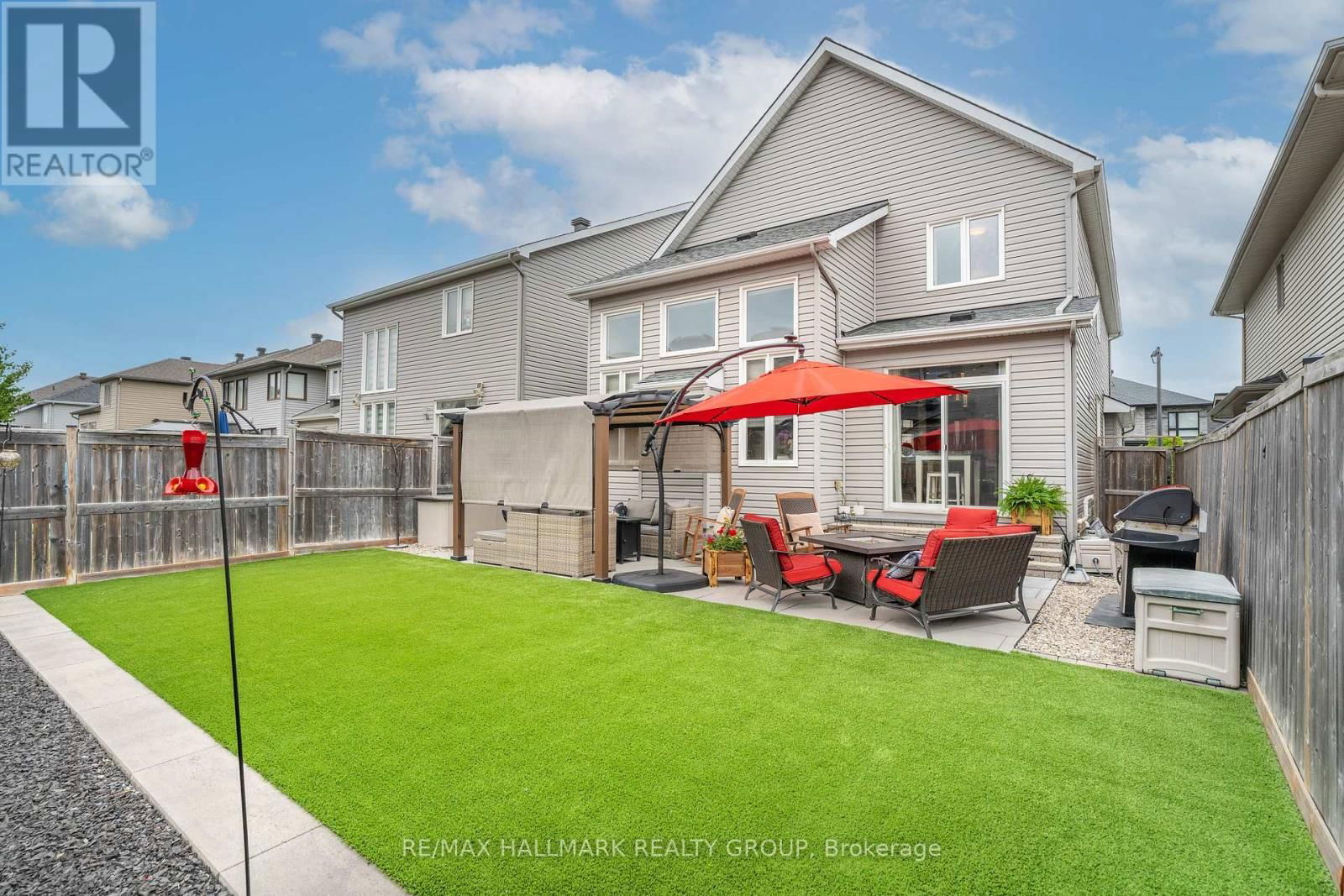 65 GINSENG TERRACE Image 40