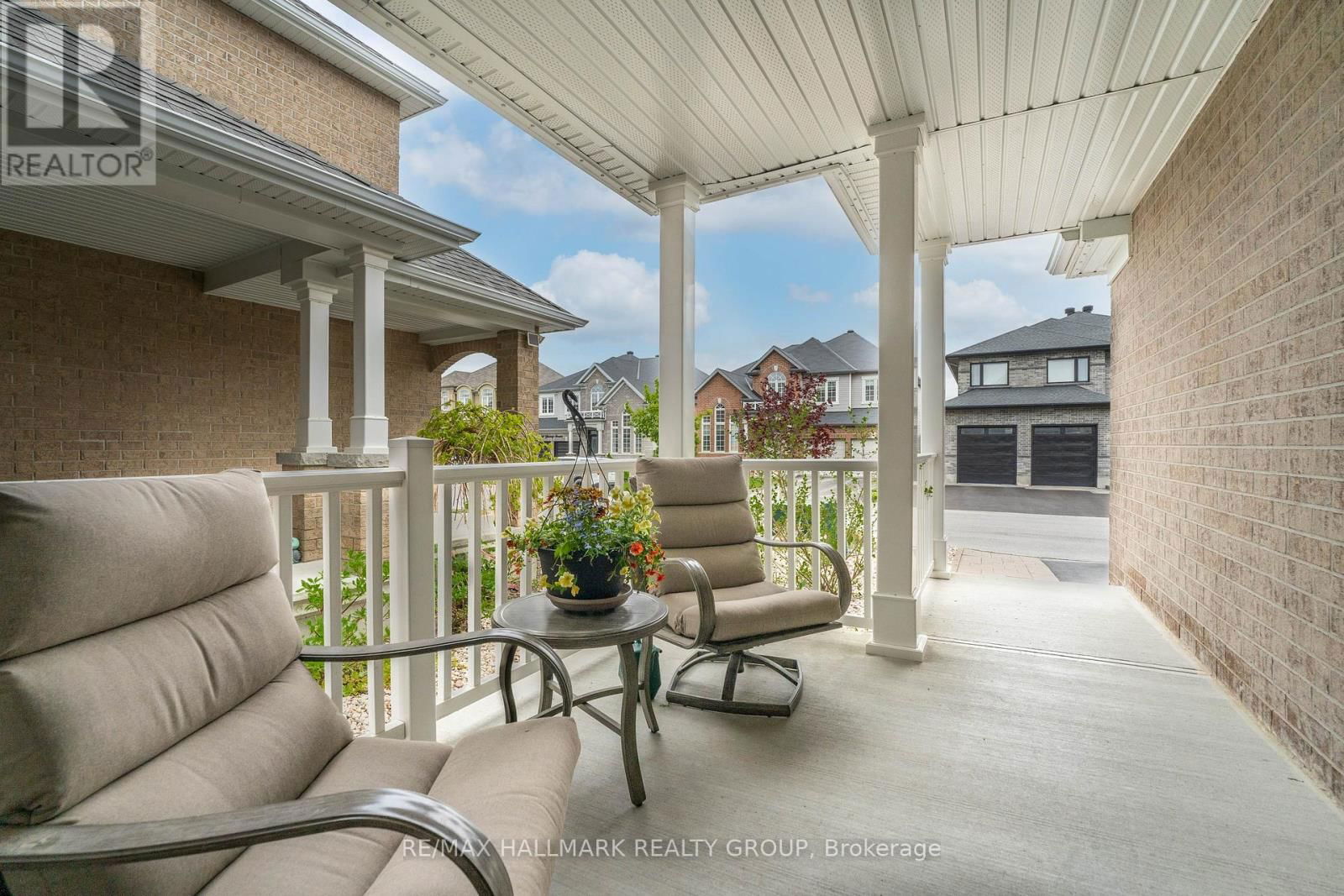 65 GINSENG TERRACE Image 5