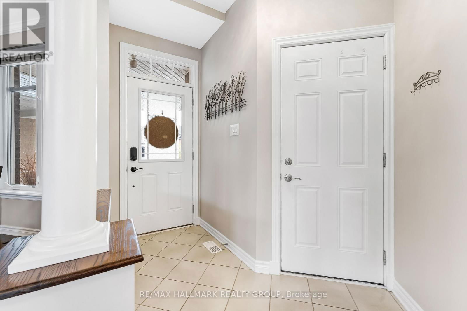 65 GINSENG TERRACE Image 8