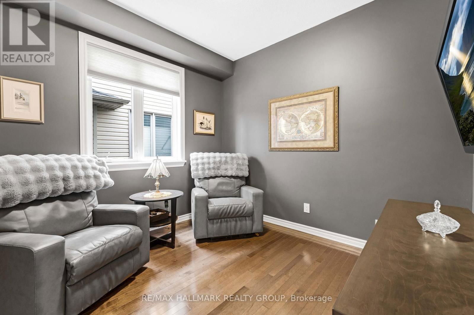 65 GINSENG TERRACE Image 9