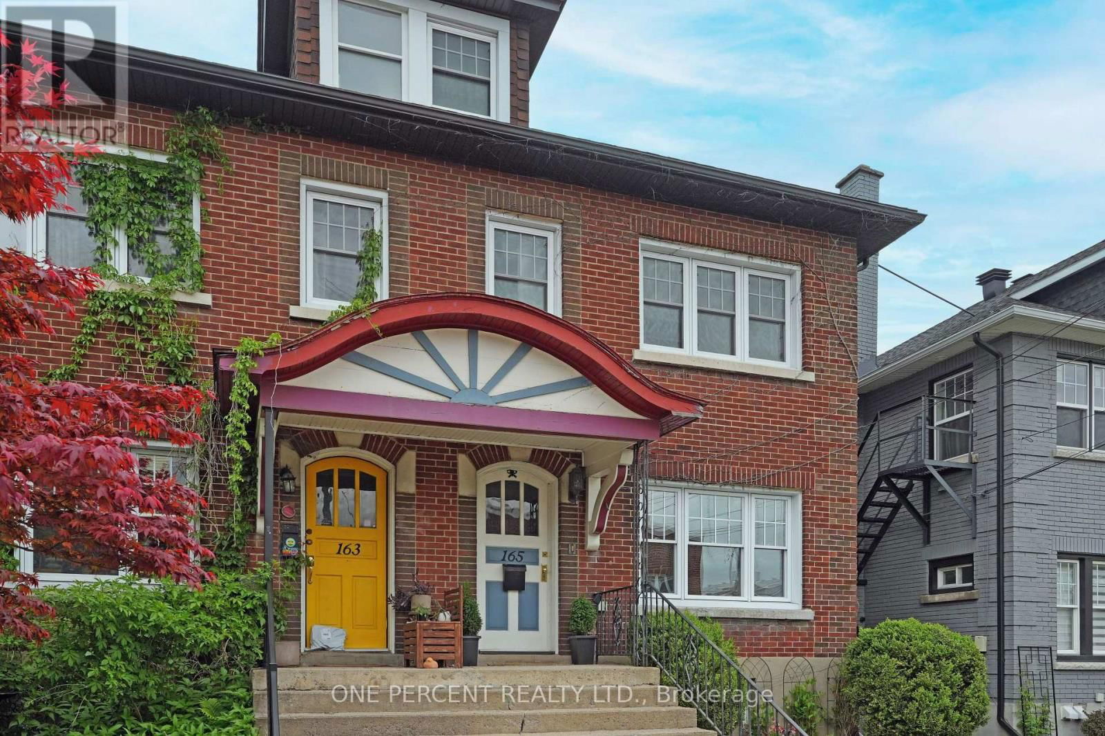 165 HAWTHORNE AVENUE Image 2