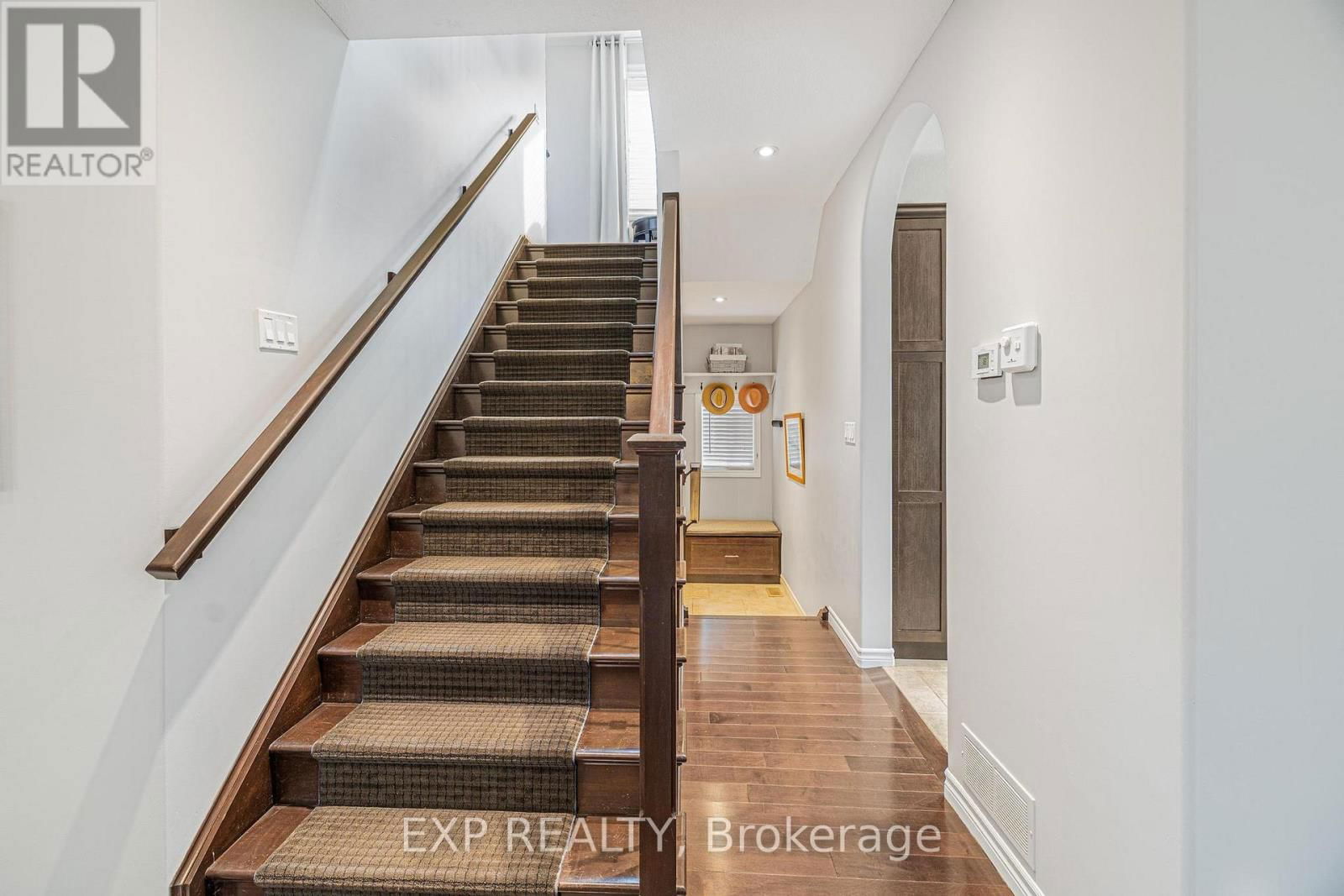 116 STUCKEY AVENUE Image 10