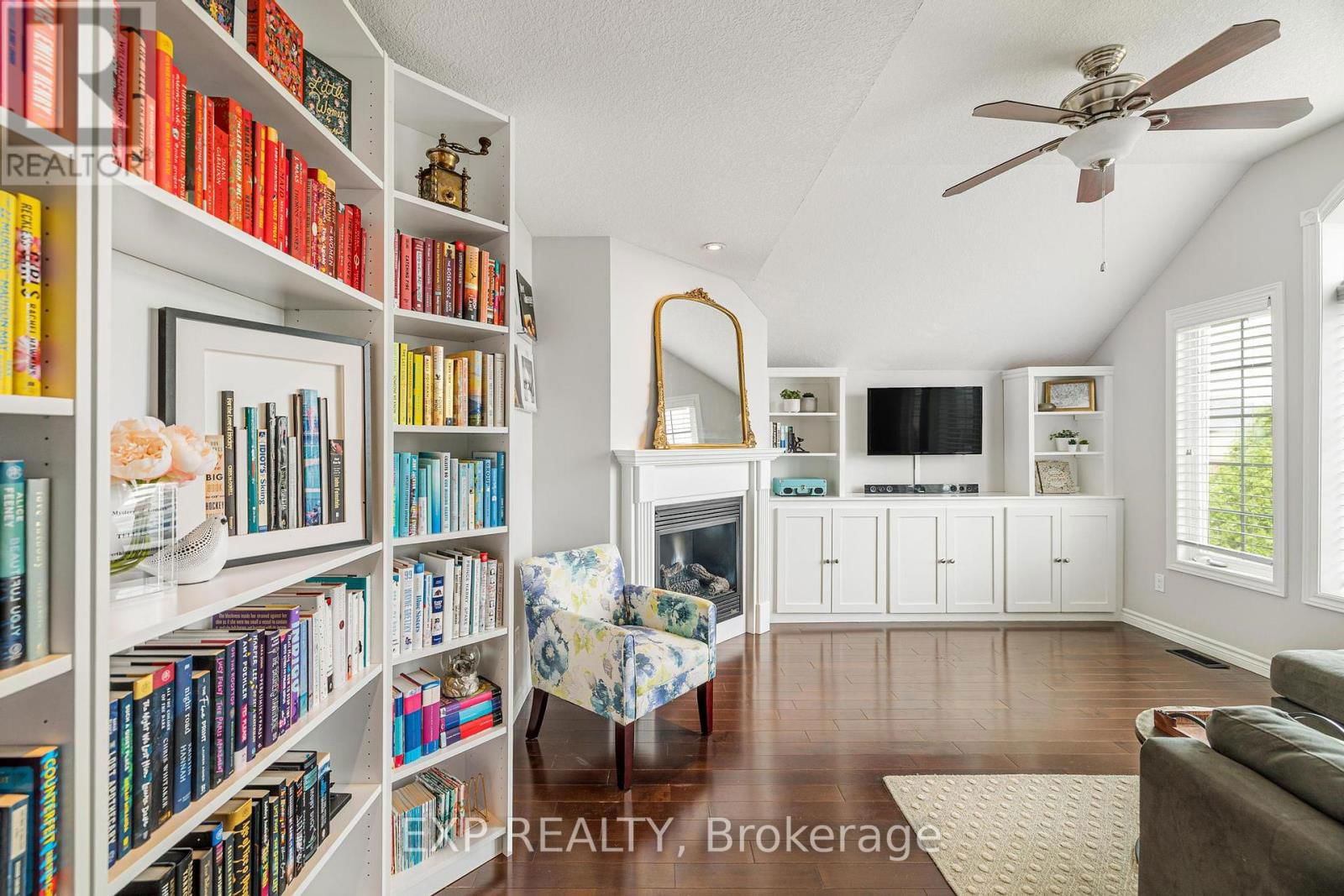 116 STUCKEY AVENUE Image 12