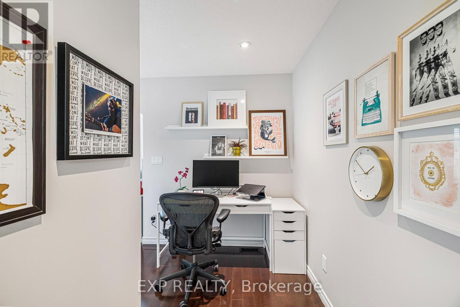 116 STUCKEY AVENUE Image 14