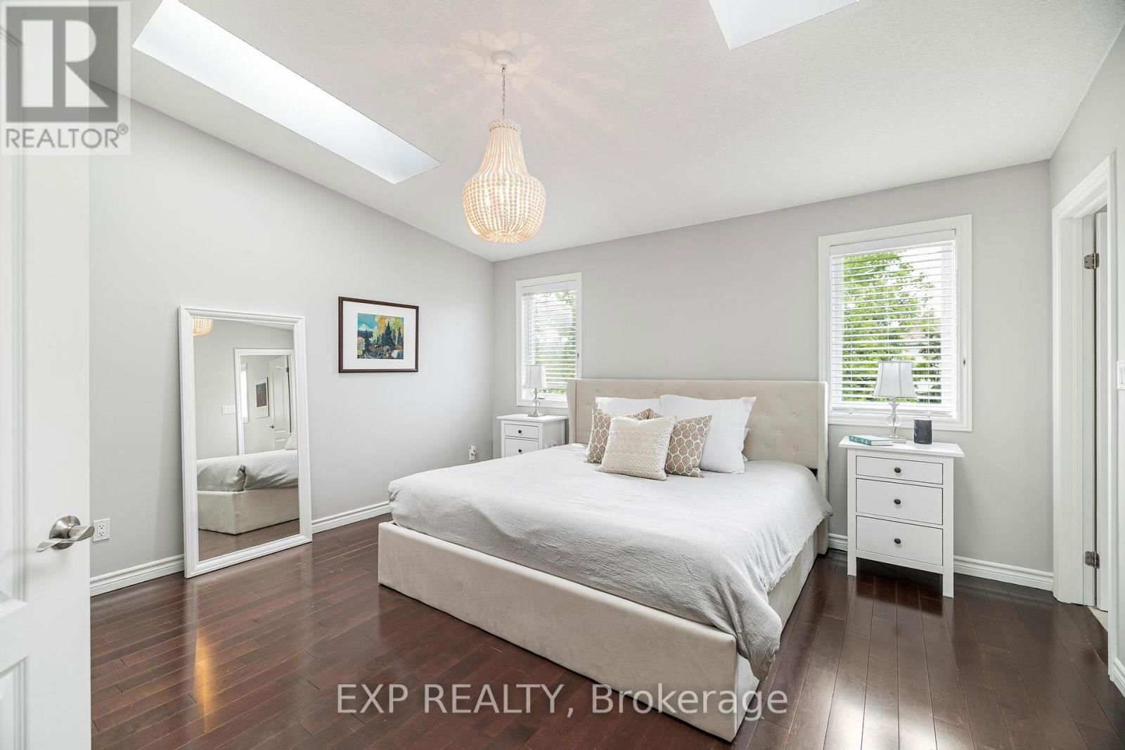 116 STUCKEY AVENUE Image 15