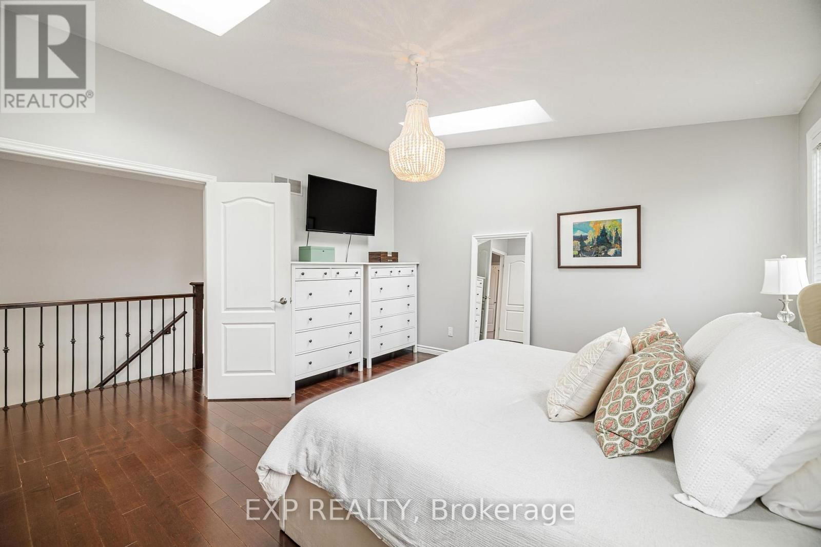 116 STUCKEY AVENUE Image 16