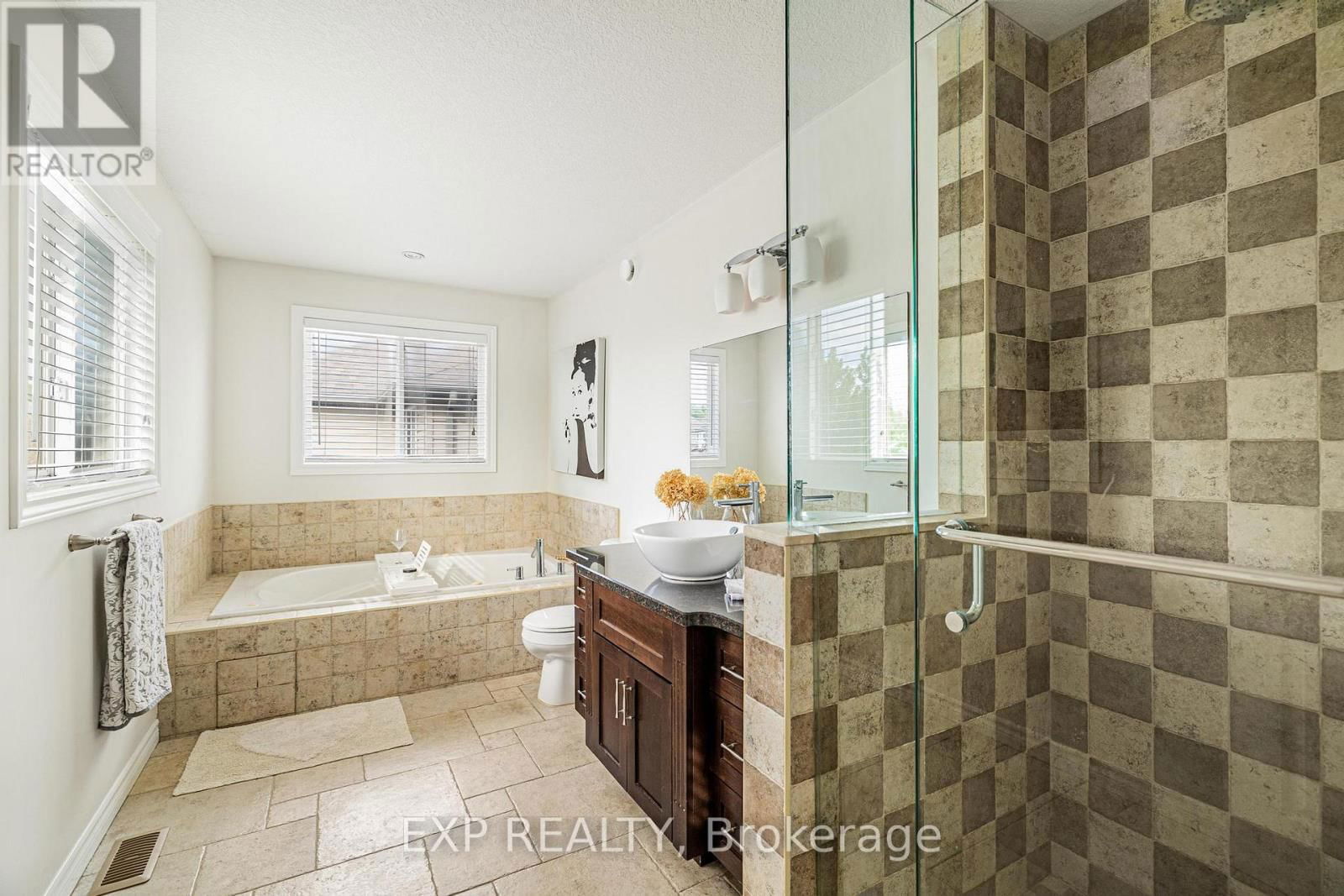 116 STUCKEY AVENUE Image 17