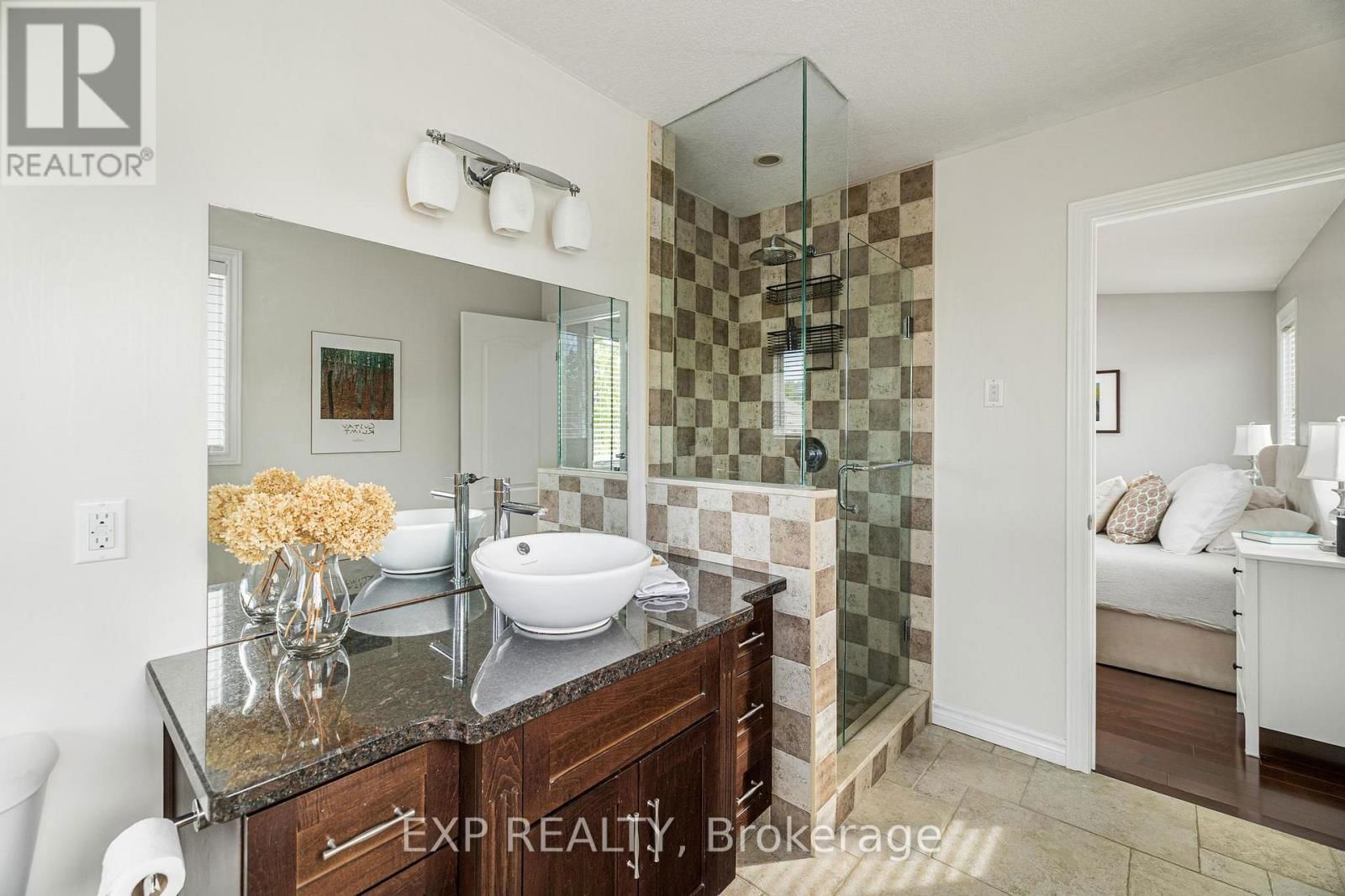 116 STUCKEY AVENUE Image 18