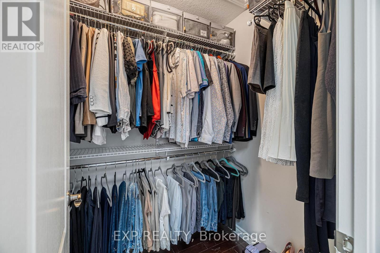 116 STUCKEY AVENUE Image 19