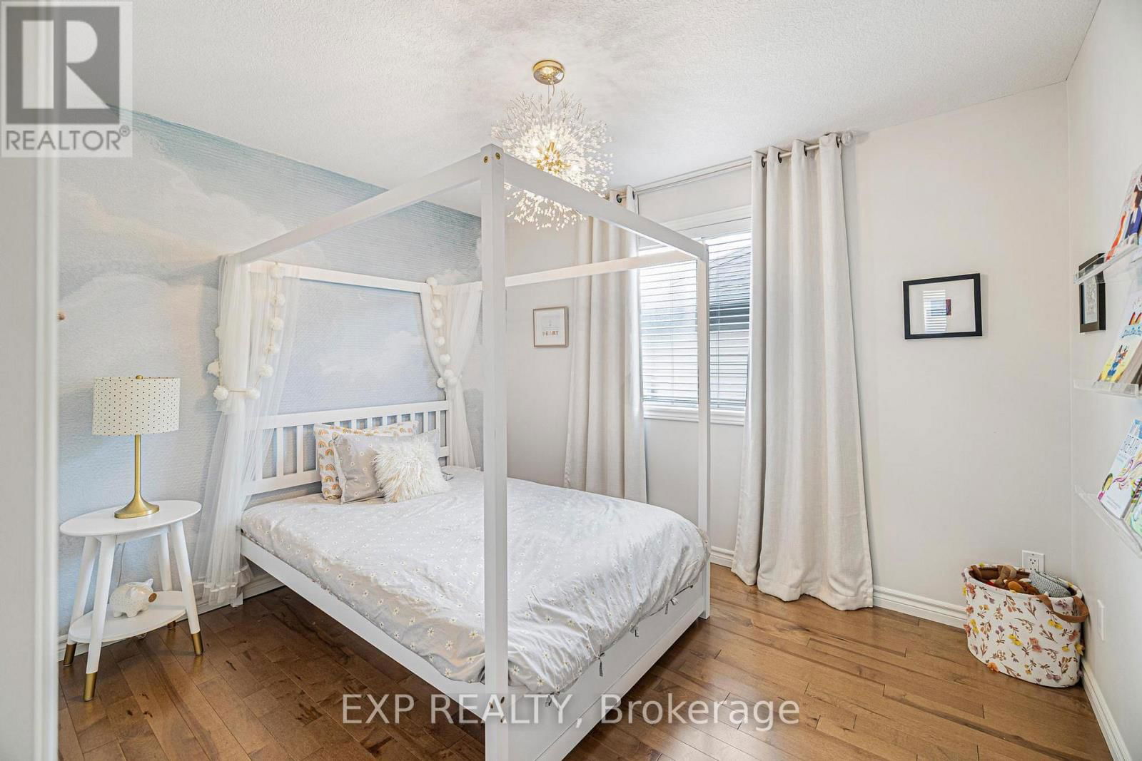 116 STUCKEY AVENUE Image 20