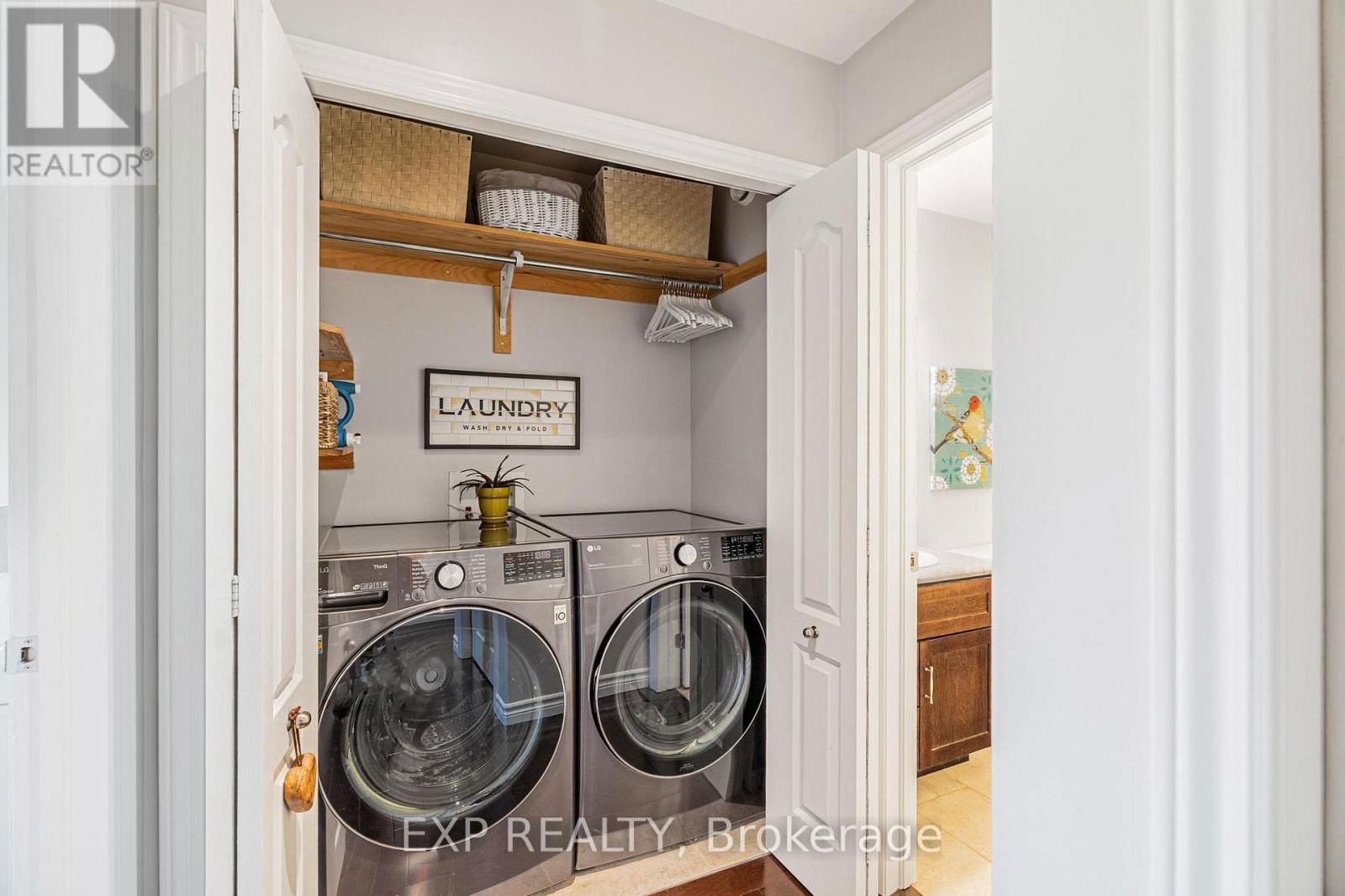 116 STUCKEY AVENUE Image 22