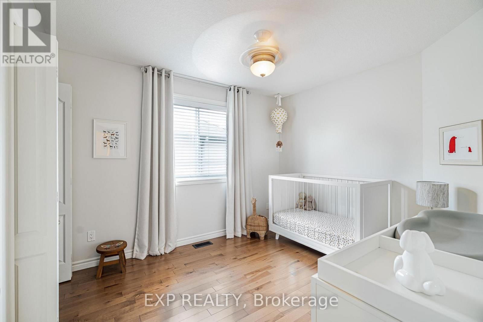 116 STUCKEY AVENUE Image 23