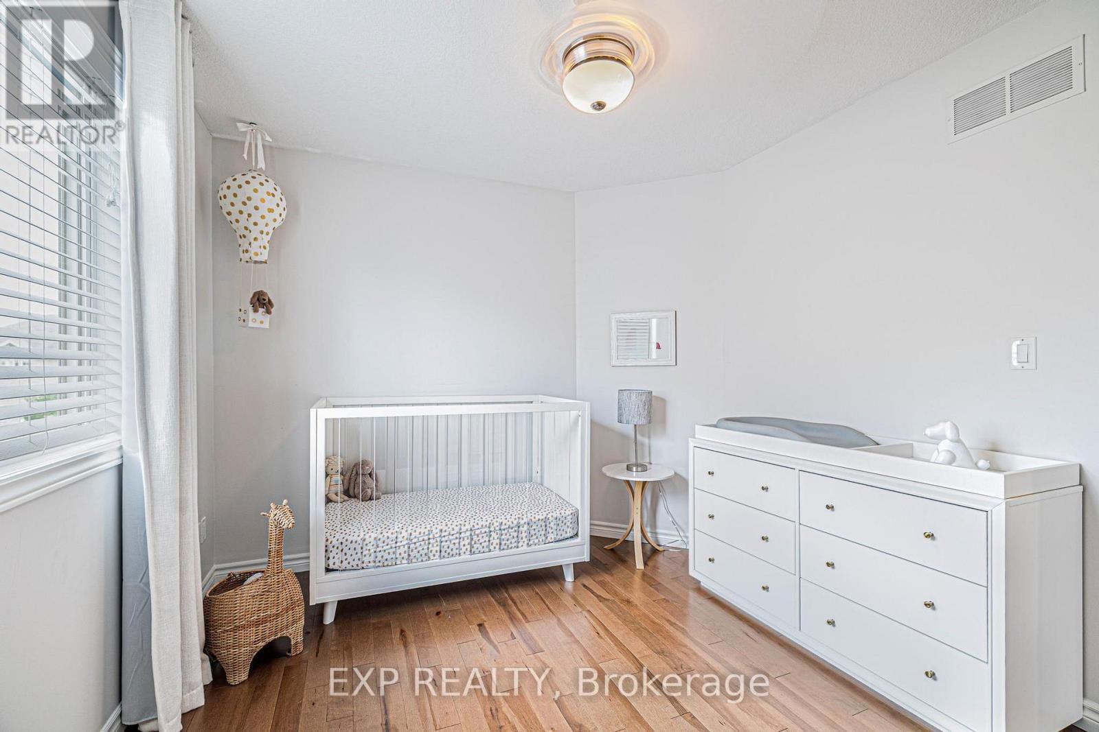 116 STUCKEY AVENUE Image 24