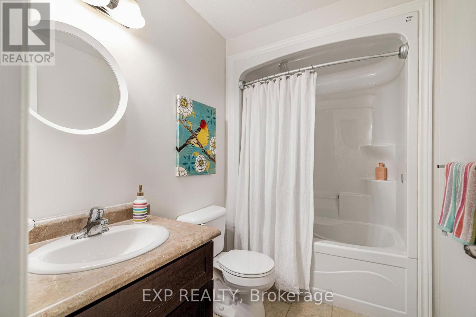 116 STUCKEY AVENUE Image 25