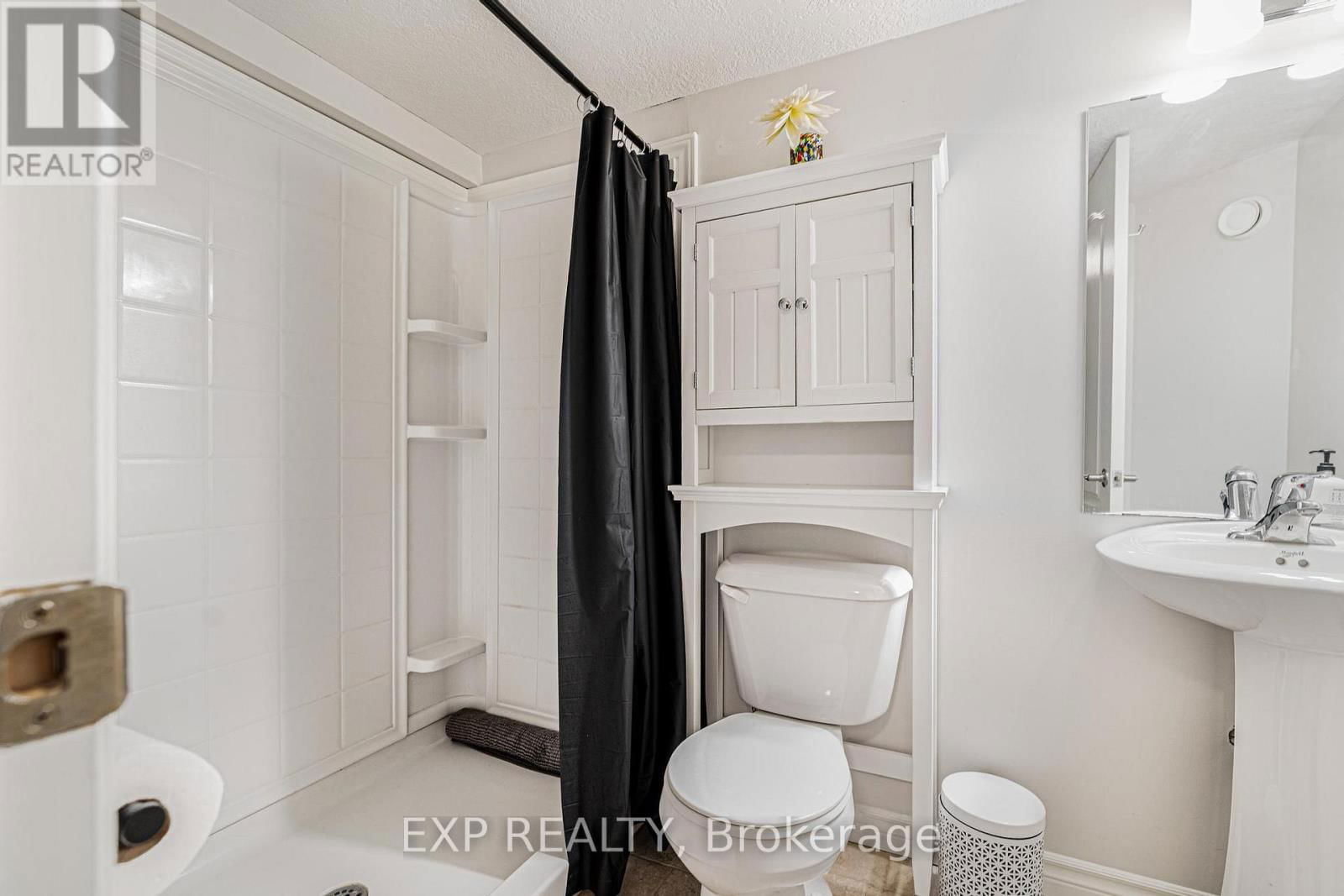 116 STUCKEY AVENUE Image 26