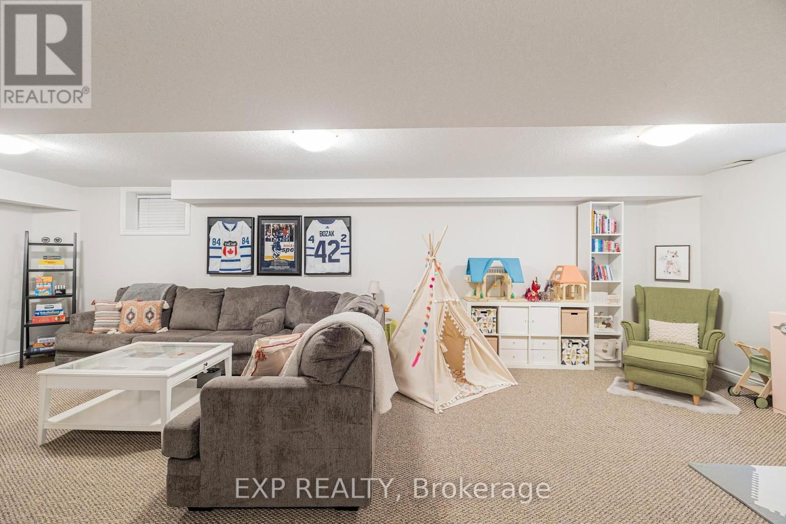 116 STUCKEY AVENUE Image 29