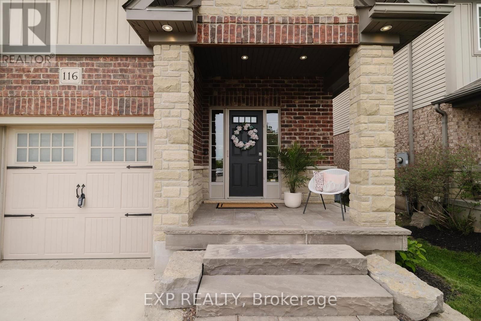 116 STUCKEY AVENUE Image 3