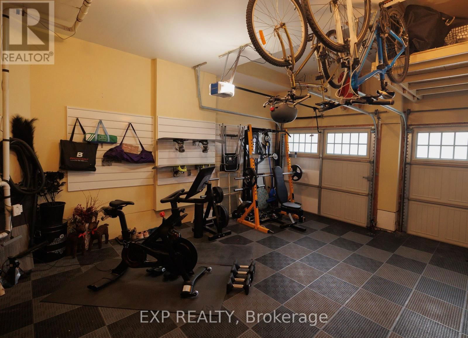 116 STUCKEY AVENUE Image 30