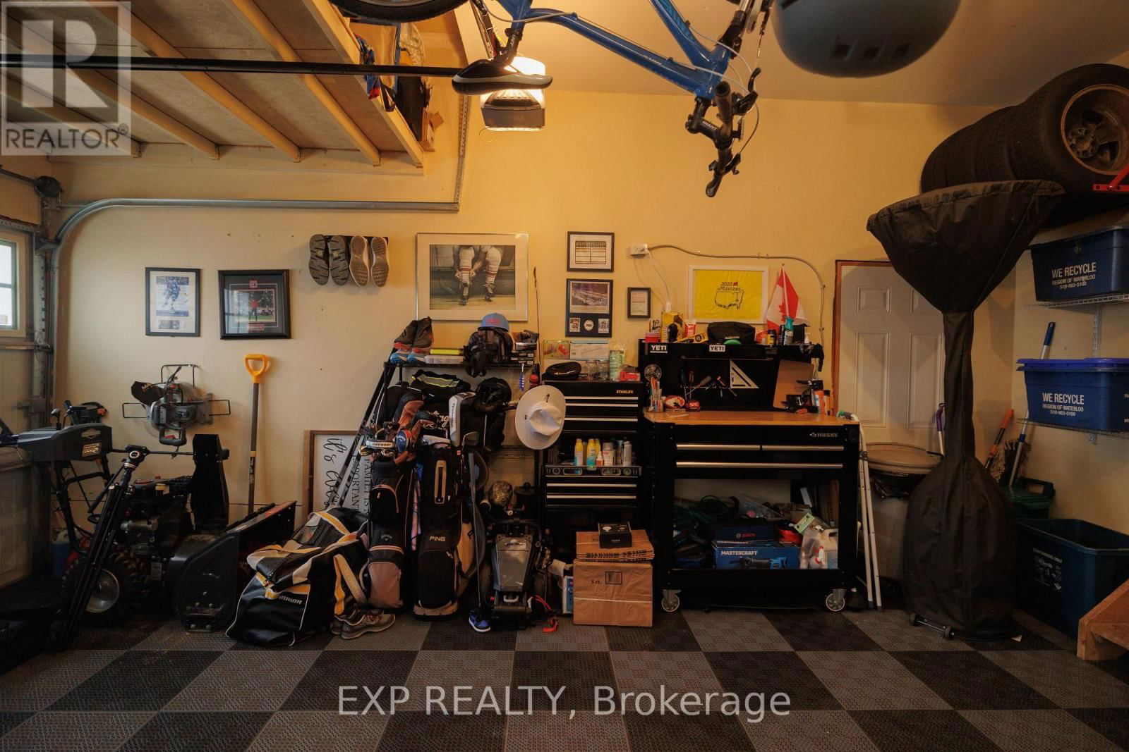 116 STUCKEY AVENUE Image 31