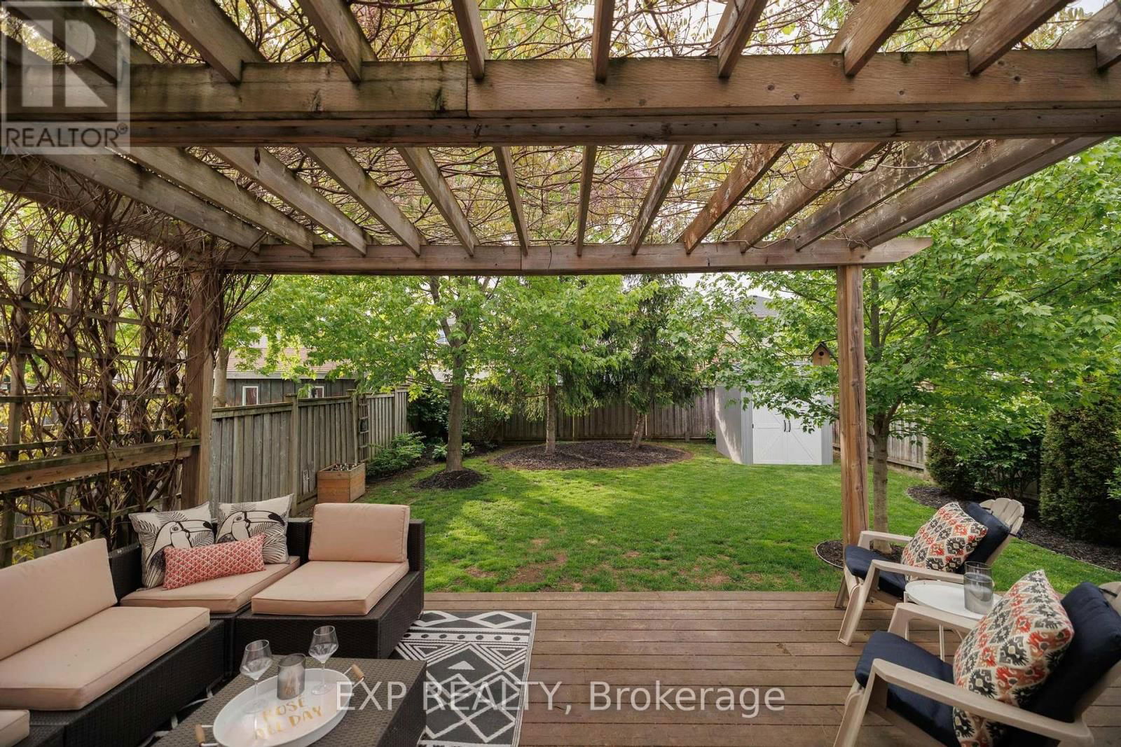 116 STUCKEY AVENUE Image 32