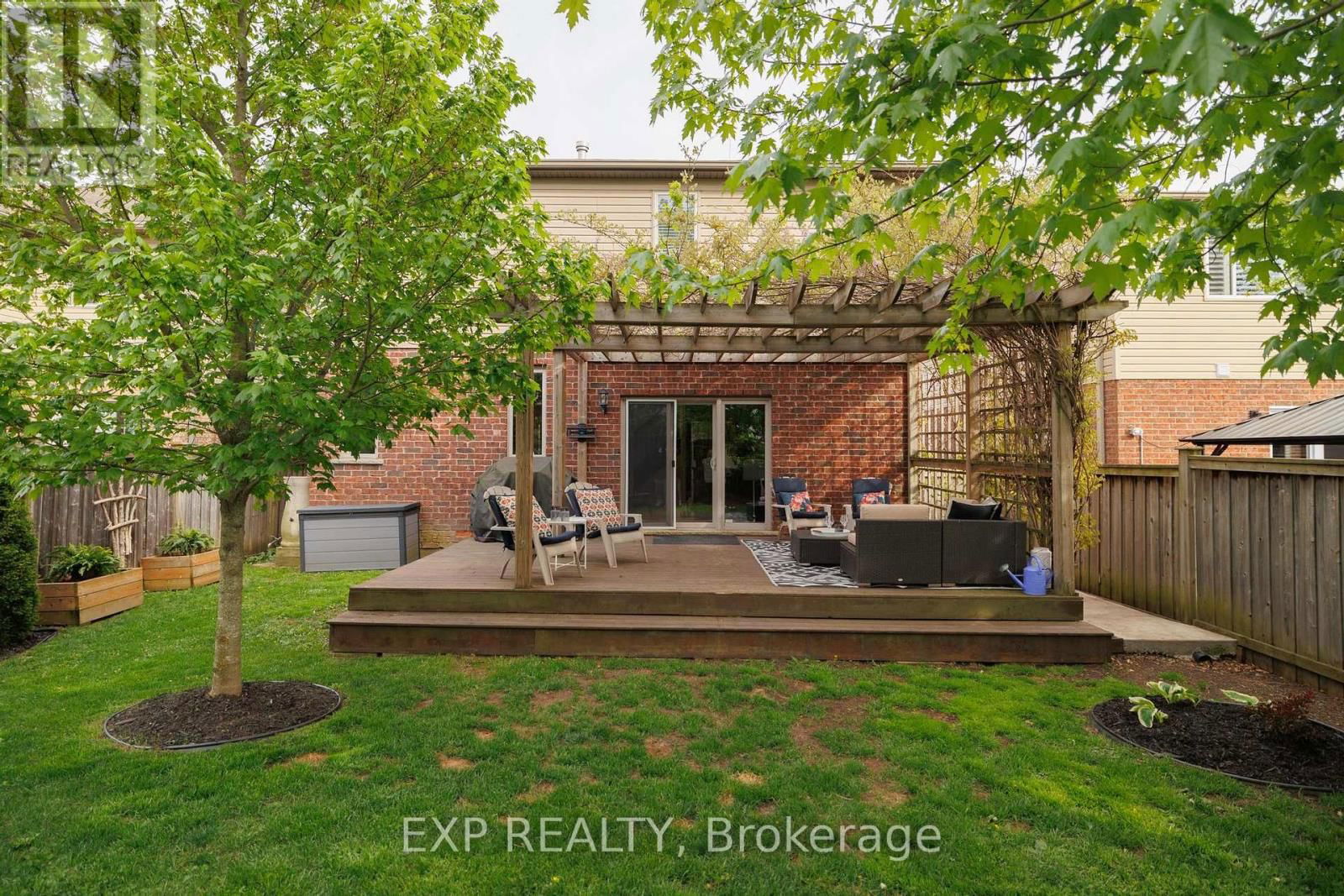 116 STUCKEY AVENUE Image 34