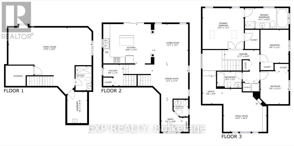 116 STUCKEY AVENUE Image 36