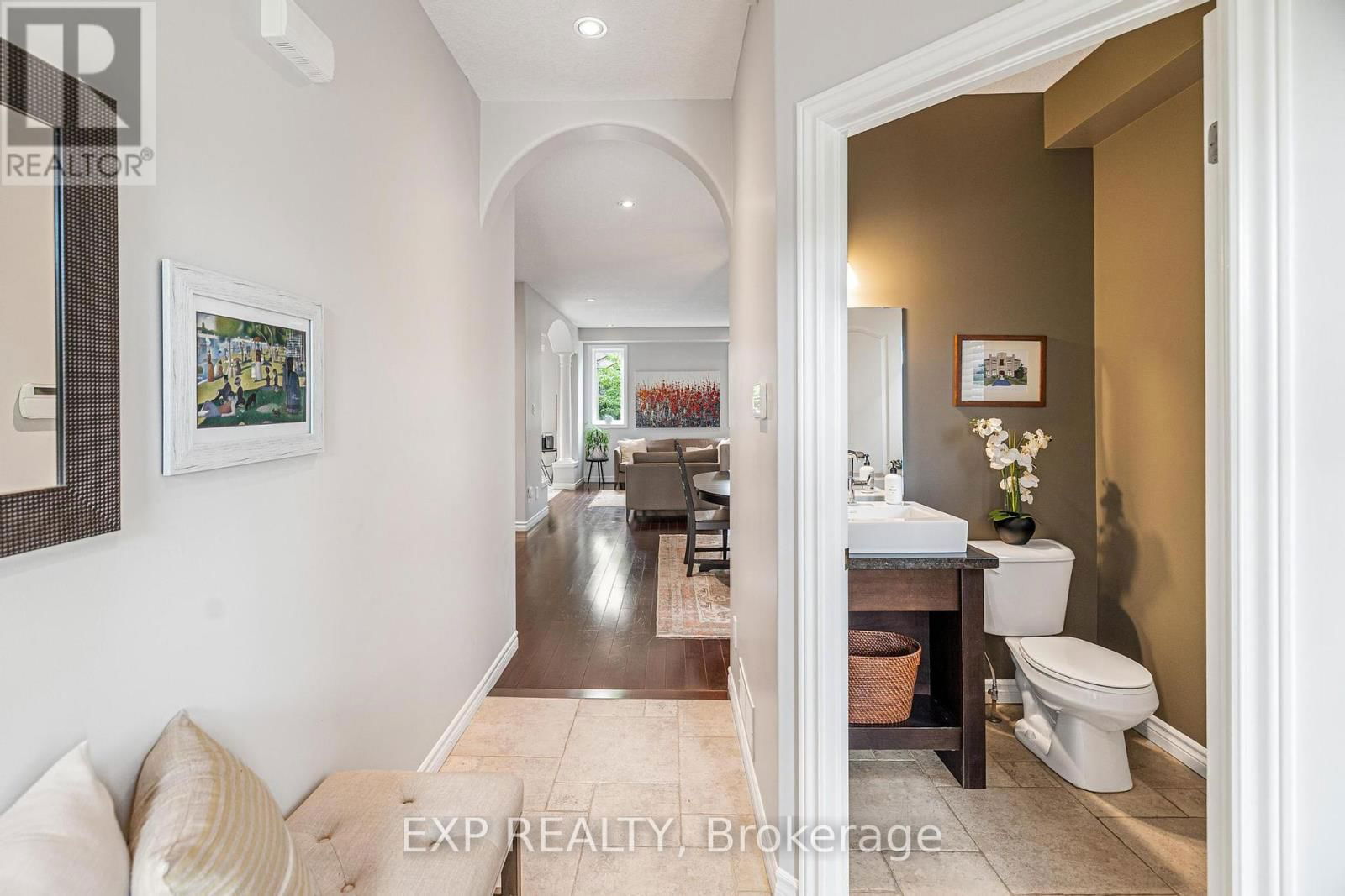 116 STUCKEY AVENUE Image 4