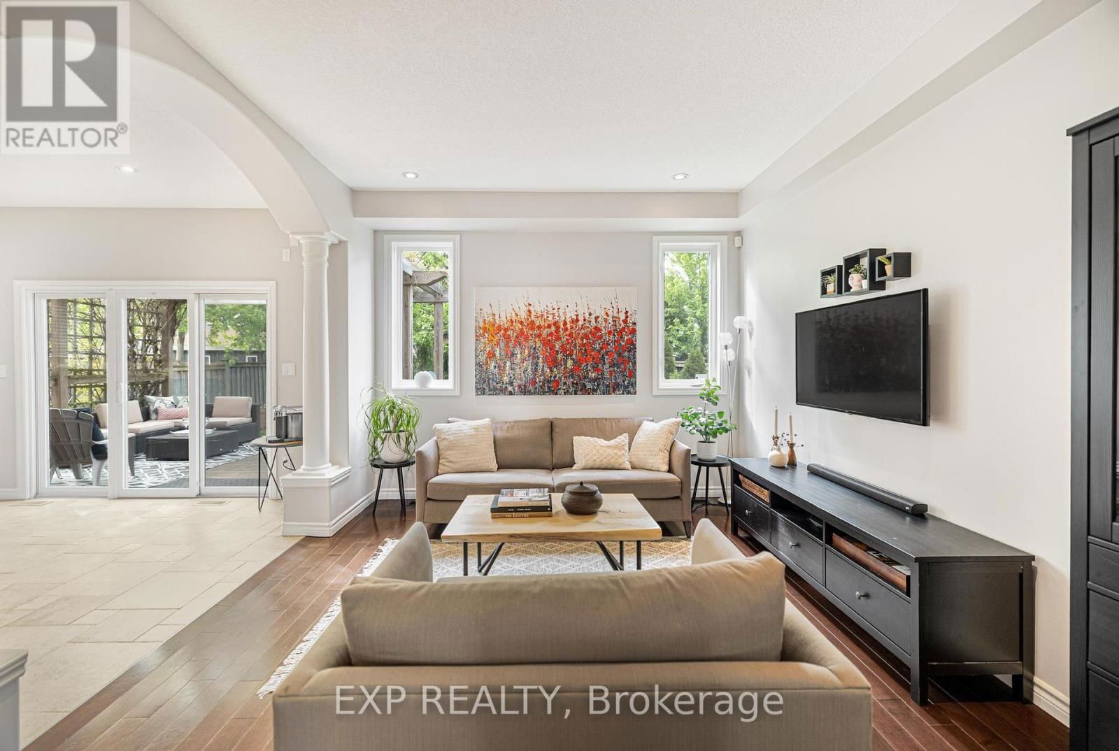 116 STUCKEY AVENUE Image 6