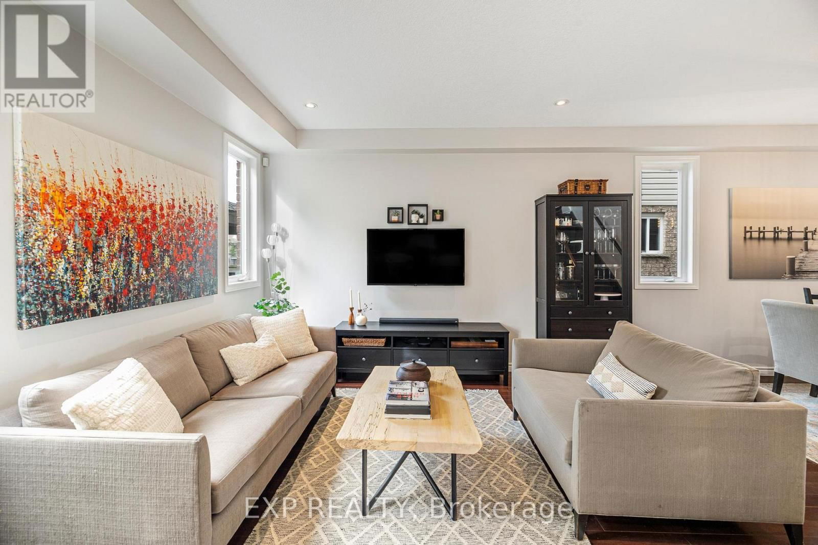 116 STUCKEY AVENUE Image 7