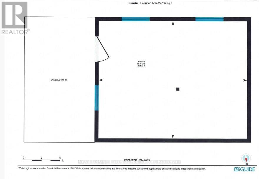 1880 BOLDTS LANE Image 33