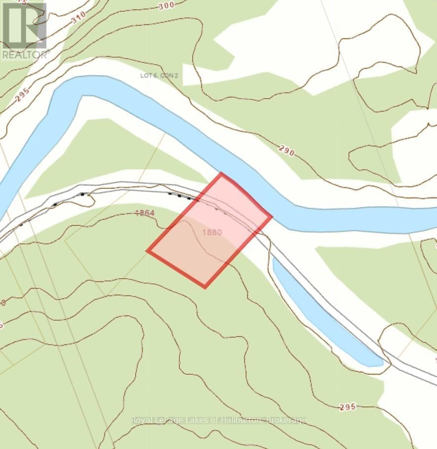 1880 BOLDTS LANE Image 35