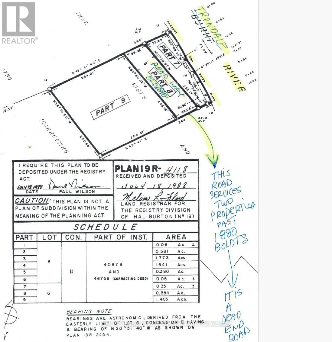 1880 BOLDTS LANE Image 40