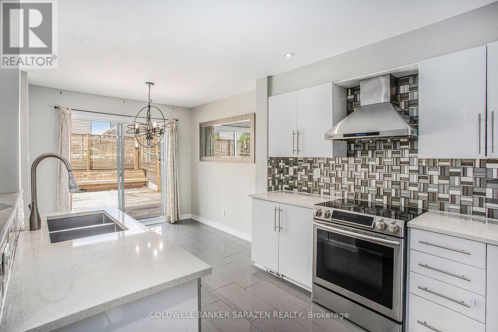 621 CLEARBROOK DRIVE Image 10