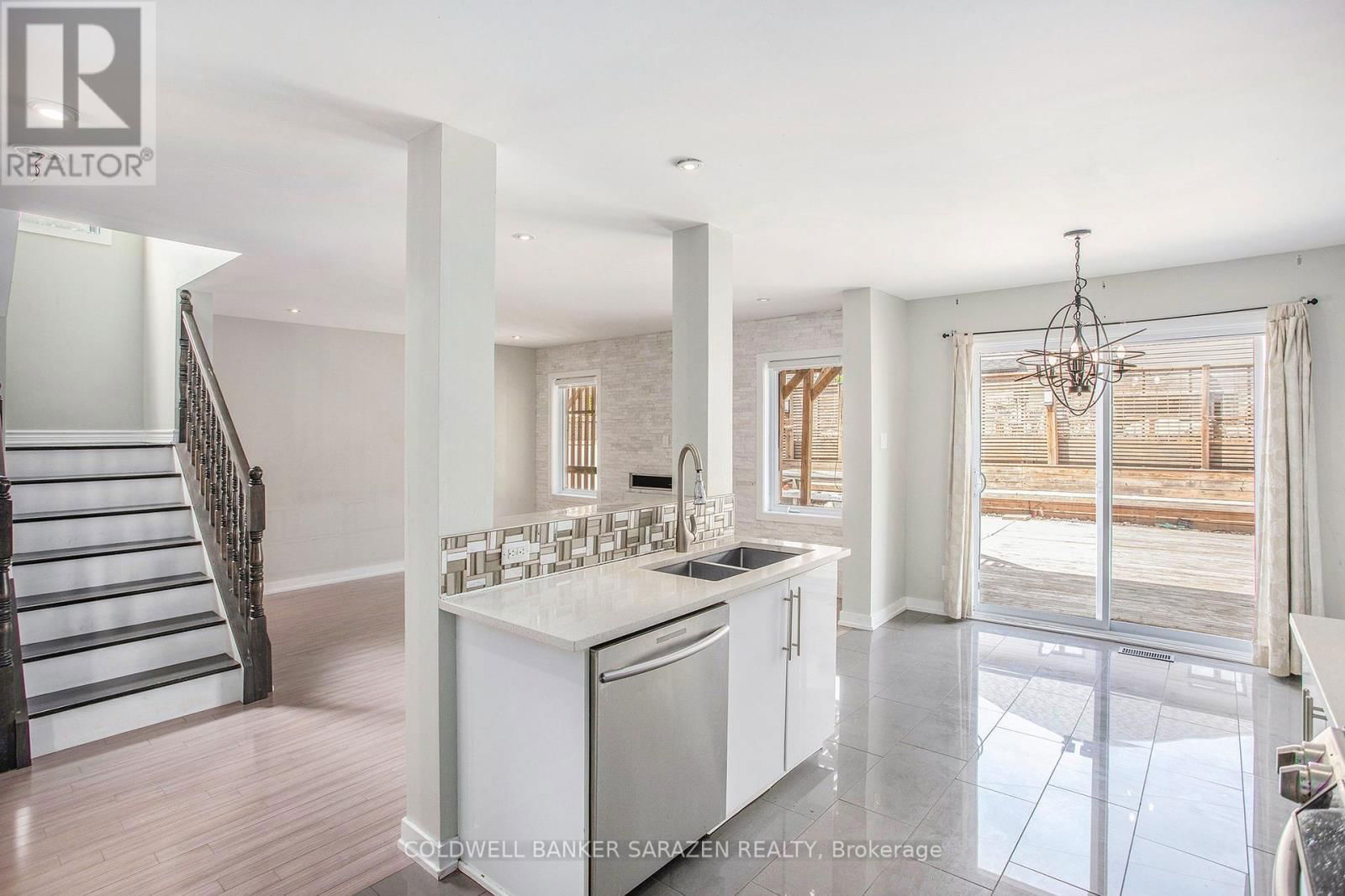 621 CLEARBROOK DRIVE Image 11