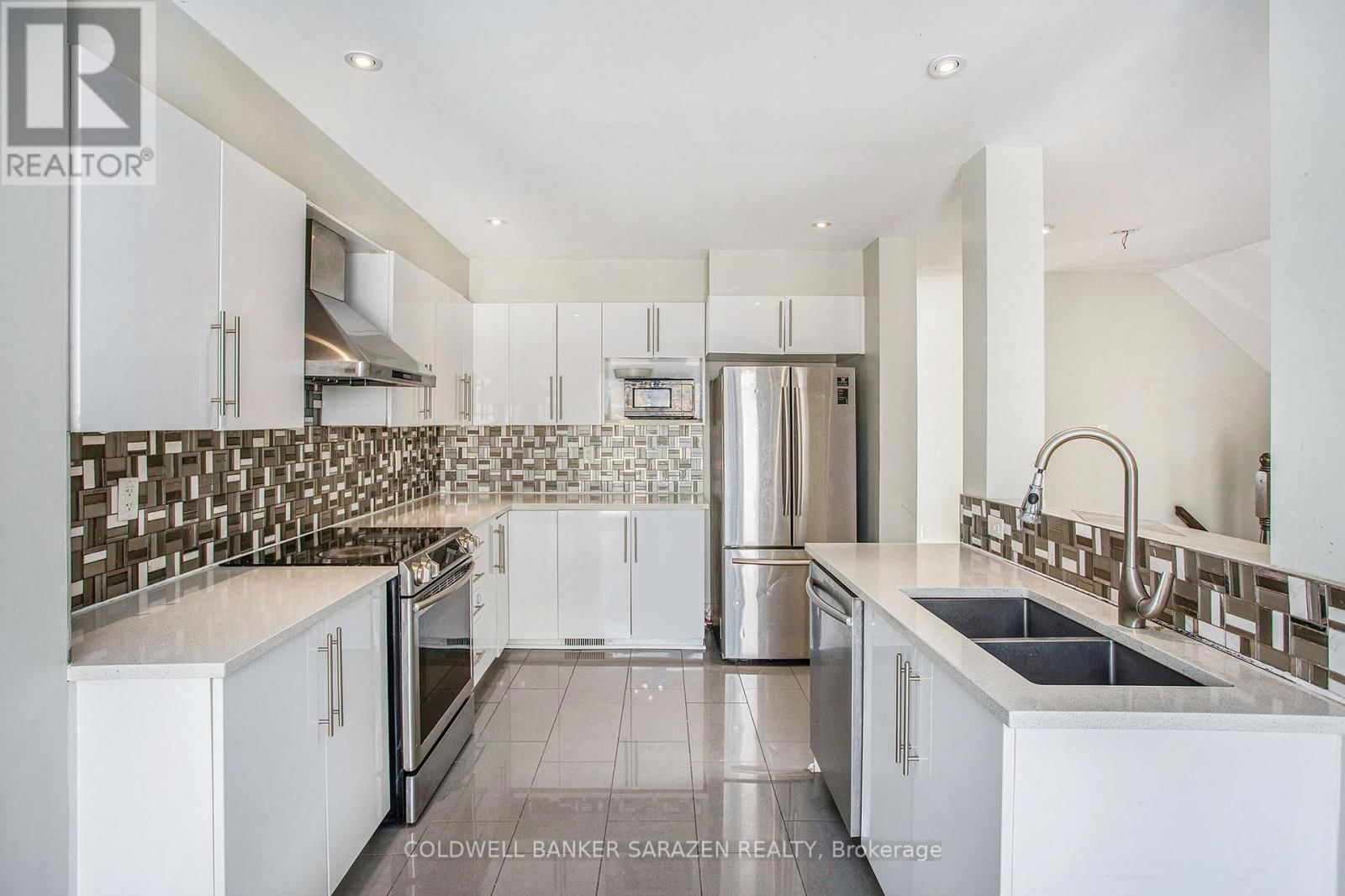 621 CLEARBROOK DRIVE Image 12