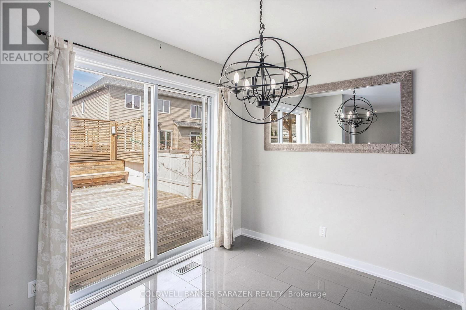 621 CLEARBROOK DRIVE Image 13