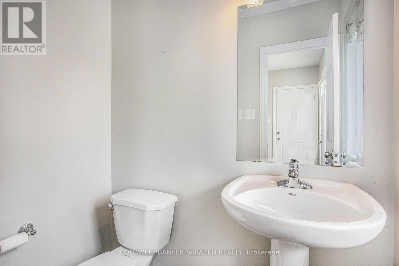 621 CLEARBROOK DRIVE Image 14