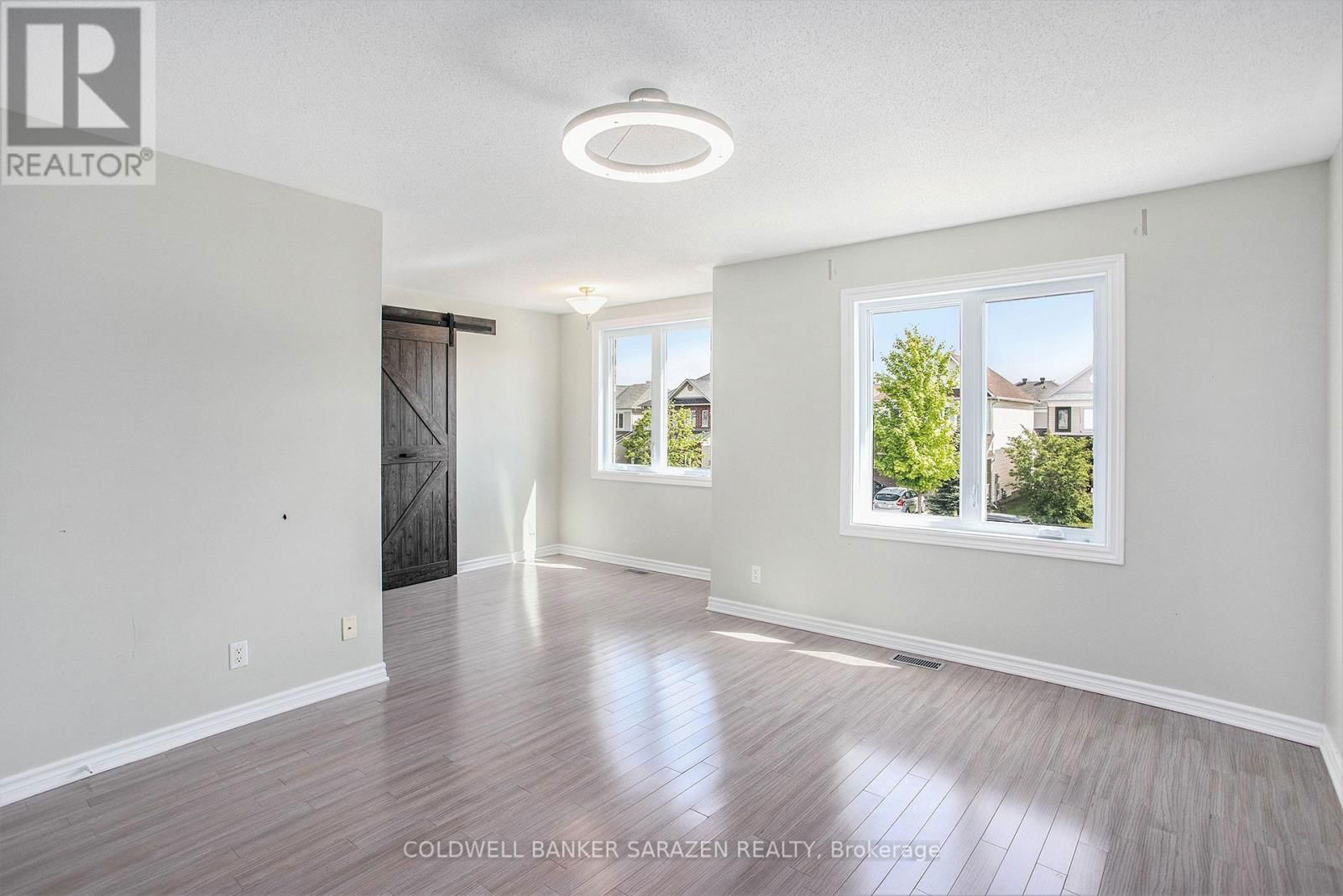 621 CLEARBROOK DRIVE Image 15