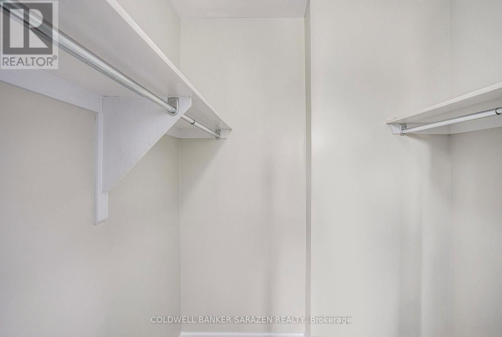 621 CLEARBROOK DRIVE Image 17