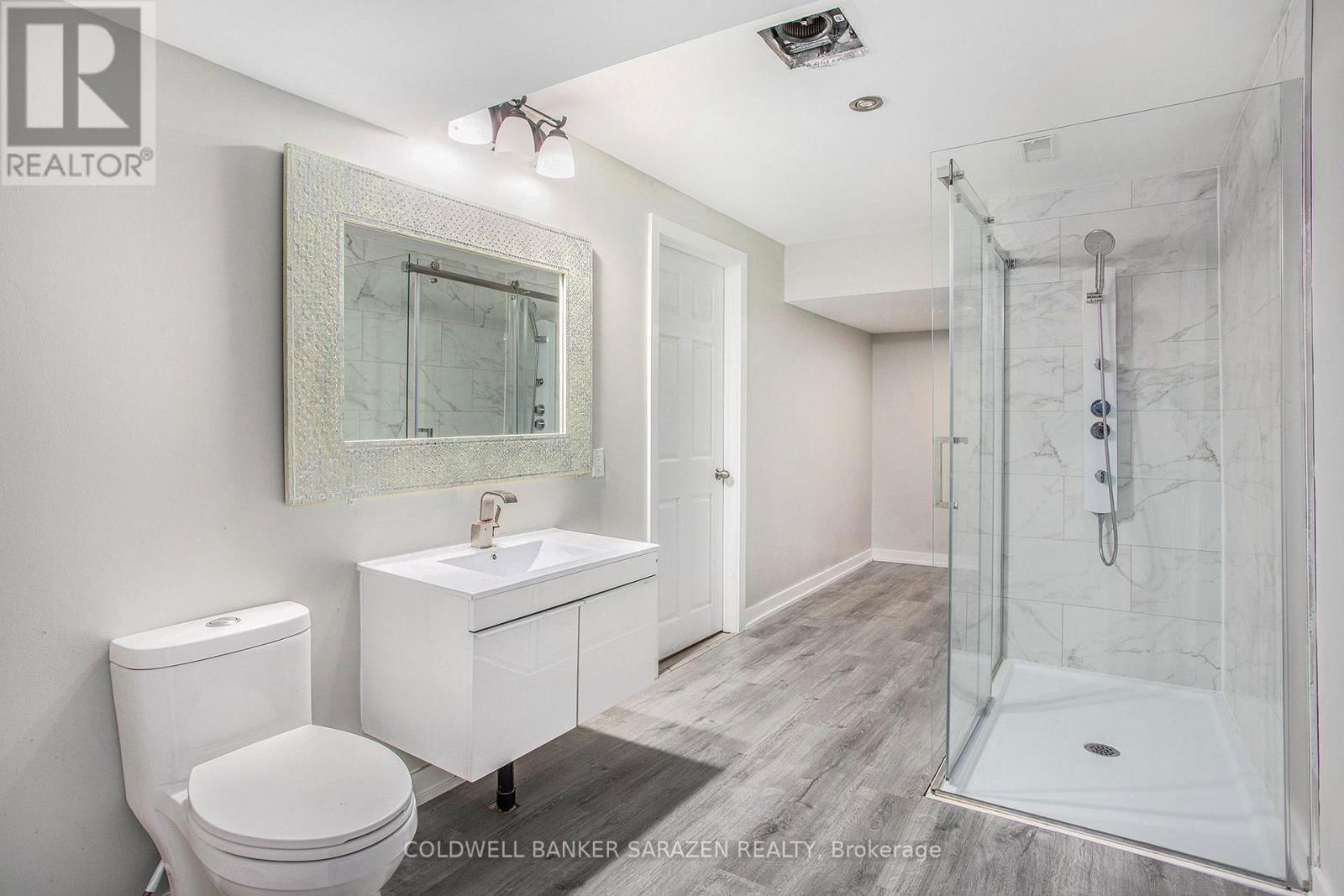 621 CLEARBROOK DRIVE Image 18