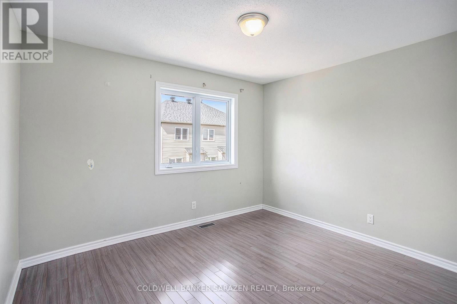 621 CLEARBROOK DRIVE Image 19