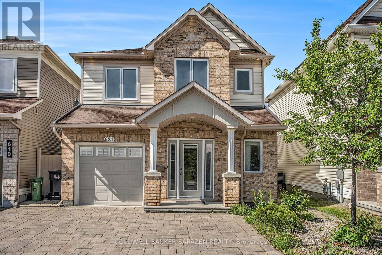 621 CLEARBROOK DRIVE Image 2